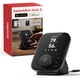 thumbnail image 1 of Smart Home Hub SwitchBot Hub 3 (3.ª generación) con termómetro, 1 of 9