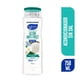 thumbnail image 1 of Acondicionador Bellerina ballerina coco jazmín, 750 ml, 1 of 1
