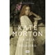 thumbnail image 1 of Libro La hija del relojero - Kate Morton, 1 of 2