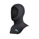 thumbnail image 1 of Capucha De Traje De Neopreno Capucha De Buceo Mujer Hombre 5 Mm Neopreno Capucha De Buceo Para Piragüismo L, 1 of 5
