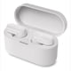 thumbnail image 4 of Audífonos Bluetooth Noise Cancelling Philips Tat3509 Pro Color Blanco, 4 of 5