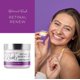 thumbnail image 2 of Crema Nocturna BOTANICAL RUSH Retinal 0,1 % 30 ml, 2 of 8