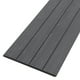 thumbnail image 3 of Revestimiento Micro Ripado 50 Roble Antracita 2480x218mm, 3 of 3