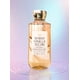 thumbnail image 2 of Gel de ducha. Warm Vanilla Sugar, Bath & Body Works, 295ml, 2 of 2