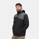 thumbnail image 1 of HARDSHELL HW NORWAY NEGRO HOMBRE, 1 of 10