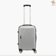 thumbnail image 2 of Maleta Utazo Cabina De 10 Kg Equipaje Chica Ruedas Avión, 2 of 6