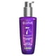 thumbnail image 1 of Serum Capilar Elvive Colageno Lifter, 100 ml, 1 of 4