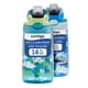 thumbnail image 1 of Botella de agua Contigo Aubrey Kids Dinos & Sharks, 420 ml, paquete de 2, 1 of 6