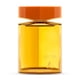 thumbnail image 2 of Perfume Atralia Magma Ember Dusk Extrait 80ml Unisex, 2 of 3