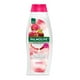 thumbnail image 1 of Jabón Líquido Palmolive Corporal de Pitahaya, 1 of 7
