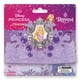 thumbnail image 1 of Set Surtido Coronas Princesas Disney, 1 of 10