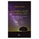 thumbnail image 1 of Libro Asombro Ante lo Absoluto, 1 of 2