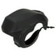 thumbnail image 5 of Funda Protectora De Silicona Para Carrete De Pesca Duradera Para Accesorios De Carrete De Tambor De Pesca Izquierda, 5 of 5