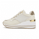thumbnail image 2 of Zapatilla Beige Mujer Urbano Chalada Bolkinew, 2 of 9