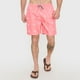 thumbnail image 2 of Traje de Baño Hombre Coral Miniprint Corona, 2 of 5