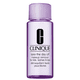 thumbnail image 1 of Clinique - Take Off The Day Make Up Remover (50ml), 1 of 5
