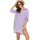 thumbnail image 1 of Traje De Baño Para Mujer, Playero, Bikini, Vestido De Playa, 1 of 5