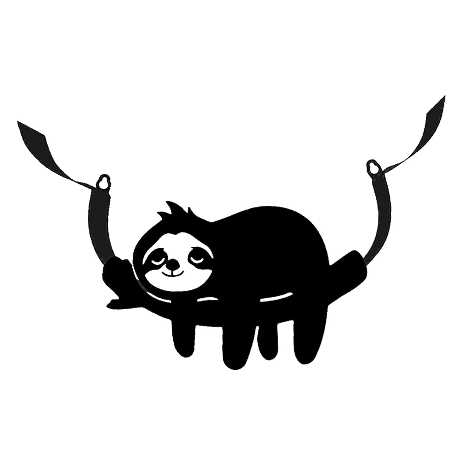 Magideal - Soporte De Papel Higiénico Independiente Soporte De Decoración De Baño De Granja Estante Sobre Inodoro Organizadores De Baño Y Almacenamiento Soporte