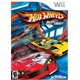 thumbnail image 1 of Juego Activision Hot Wheels Beat That (reacondicionado) Wii 1-2 jugadores, 1 of 5