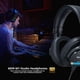 thumbnail image 2 of Auriculares Sony MDR-M1 Professional Reference Black + Funda, 2 of 7