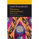 thumbnail image 1 of Libro Relaciones Misericordiosas, 1 of 2