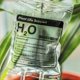 thumbnail image 4 of Sistema de riego automático Bubblegum Stuff Plant Life Support, 4 of 7