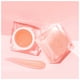 thumbnail image 3 of Mascarilla Para Labios Lip Mask Durazno, 3 of 3