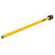 thumbnail image 2 of Broca con núcleo de diamante DEWALT DW55001 para hormigón, 14 cm, 2 of 7