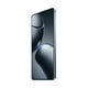 thumbnail image 5 of Xiaomi 14T Pro 5G Blue 512GB/12GB + Xiaomi Smart Band 9, 5 of 10
