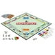 thumbnail image 2 of Monopoly Clasico., 2 of 3