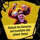 thumbnail image 5 of Videojuego Nintendo Switch 2 Donkey Kong Bananza, 5 of 8