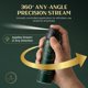 thumbnail image 4 of Spray Adhesivo Médico Ten Aces Med 50 ml Silicona, 4 of 7