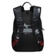 thumbnail image 5 of Mochila  gum 2026 futbol ng head, 5 of 5