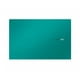thumbnail image 5 of Notebook Vivabook S443e Intel Core I7 11va Gen 8gb Ram 256gb Ssd (reacondicionado), 5 of 8