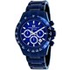 thumbnail image 1 of Reloj Oceanaut OC6117 Biarritz Cronógrafo 44 mm Azul, 1 of 1
