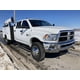 thumbnail image 4 of Simuladores de llantas Lifeinfinity 49 cm para Ram 4500/5500 2005‑2011, 4 of 8