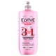 thumbnail image 4 of Crema Elvive Tratamiento Glycolic Gloss 3 En, 500 ml, 4 of 6