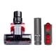 thumbnail image 5 of Repuestos Turbo Brush Head Aspirador Cepillo Para Dyson V10 V7, 5 of 5