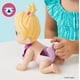thumbnail image 5 of Muñeca Baby Alive Lil Snacks come cacas de 20 cm con molde para aperitivos, 5 of 9
