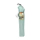 thumbnail image 2 of Silla Camping Niños Ozark Trail Quad Verde Portavaso 57 kg, 2 of 3