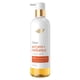 thumbnail image 2 of Jaban Laquido Dove Serum Jojoba Monoi Oil 452ml Hidratante, 2 of 3