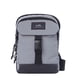 thumbnail image 1 of Mochila Urbana Porta Notebook Reflecty, 1 of 2