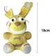 thumbnail image 4 of Peluches de 7'' - Peluches - Peluches, 4 of 5