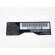 thumbnail image 1 of Calcomanía Modelo RGRS para Game Boy Advance SP AGS-001, 1 of 1