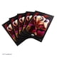 thumbnail image 3 of Fundas Para Cartas Star Wars Unlimited General Grievous, 3 of 4