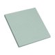thumbnail image 1 of Almohadilla De Equilibrio Para Ejercicios Para Mujer, Práctica Antideslizante, Almohadilla De Ejercicio Suave, Tabla De Equilibrio, Verde, 40x40x2,5 Cm, 1 of 5