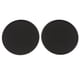 thumbnail image 3 of Tapa De Almacenamiento De Filtro De Lente De Cámara De 77 Mm, Cubierta De Caja De Protección De Metal, Color Negro, 3 of 5