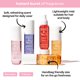 thumbnail image 3 of Fragrance Mist McoBeauty Spray refrescante para cabello y cuerpo, 90 ml, 3 of 9