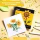 thumbnail image 5 of Ohuhu Caja De Regalo, 5 of 10