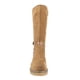 thumbnail image 3 of Bota Loudi Tostado Alquimia, 3 of 7